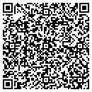 QR code with A Timely Expense contacts
