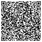 QR code with Tyler's Deli & Grocery contacts
