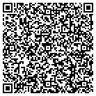 QR code with Business Writing For Web contacts