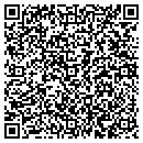 QR code with Key Properties LLC contacts