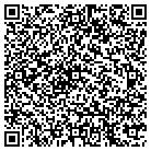 QR code with Ink Lab Graphics Office contacts