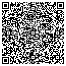 QR code with All-Pro Painters contacts