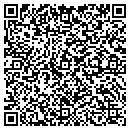QR code with Colombo Communication contacts
