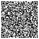 QR code with Ups Store contacts