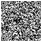 QR code with American Assoc of Univers contacts