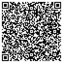 QR code with Creations By Jk contacts