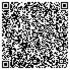 QR code with Jnlc Enterprises LLC contacts