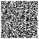 QR code with K Properties LLC contacts