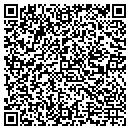 QR code with Jos Jo Catering Inc contacts