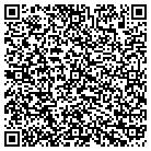 QR code with First Call Resolution LLC contacts