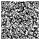 QR code with Vincent's Corner Deli contacts