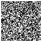 QR code with Group Six Communications LLC contacts