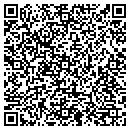 QR code with Vincenzo's Deli contacts