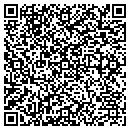 QR code with Kurt Hackbarth contacts