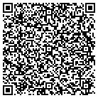 QR code with Julia-N-Lechef contacts