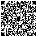QR code with Vince's Deli contacts