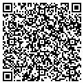 QR code with Dream Up LLC contacts