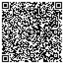QR code with Ilagam Boutique contacts