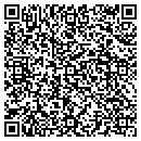 QR code with Keen Communications contacts