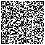 QR code with Greg Mills Faux Wall Art contacts