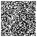 QR code with Landmark Premier Property contacts