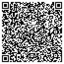 QR code with Logan Media contacts