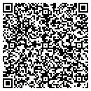 QR code with Home Enhancements contacts