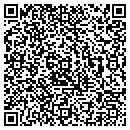 QR code with Wally's Deli contacts