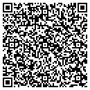 QR code with Jerry Brodbeck contacts