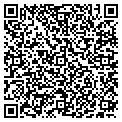 QR code with Krystal contacts