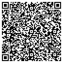 QR code with Lovins Home Care Inc contacts