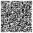QR code with Walts Uncle Deli & Grocery contacts