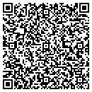 QR code with Nebo Networks contacts