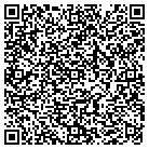 QR code with Legacy At Highlands Ranch contacts