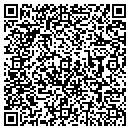 QR code with Waymart Deli contacts