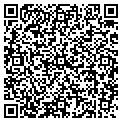 QR code with Ev Source LLC contacts