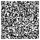 QR code with Vertex Asset Management LLC contacts