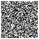QR code with Tikkun Painting & Pressure contacts