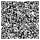 QR code with Webers Delicatessen contacts