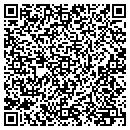 QR code with Kenyon Catering contacts