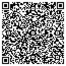 QR code with Prairie Decorative Arts Inc contacts