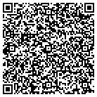 QR code with It's All About You Boutique LLC contacts