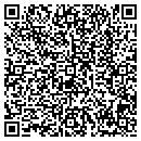 QR code with Express Auto Parts contacts