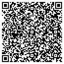 QR code with Kevin & Marsha Whisler contacts