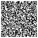 QR code with Simply Better contacts