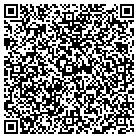 QR code with Fathers of Our Lady of Mercy contacts