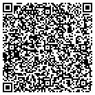 QR code with Weisser's Delicatessen contacts