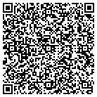 QR code with Logan Properties LLC contacts