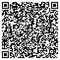 QR code with Scott Litchman contacts