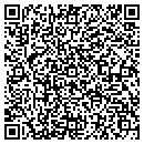 QR code with Kin Folks Texas Style B B Q contacts